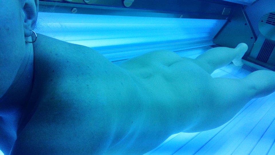 IMG-20190208-WA0012.jpg - goracacipeczka88