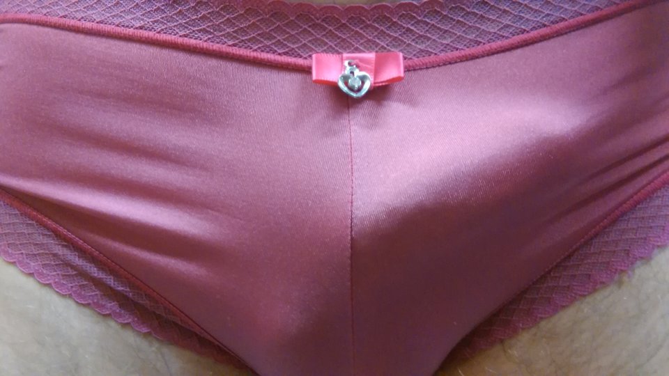 IMG_20181019_131633.jpg - Lilu30