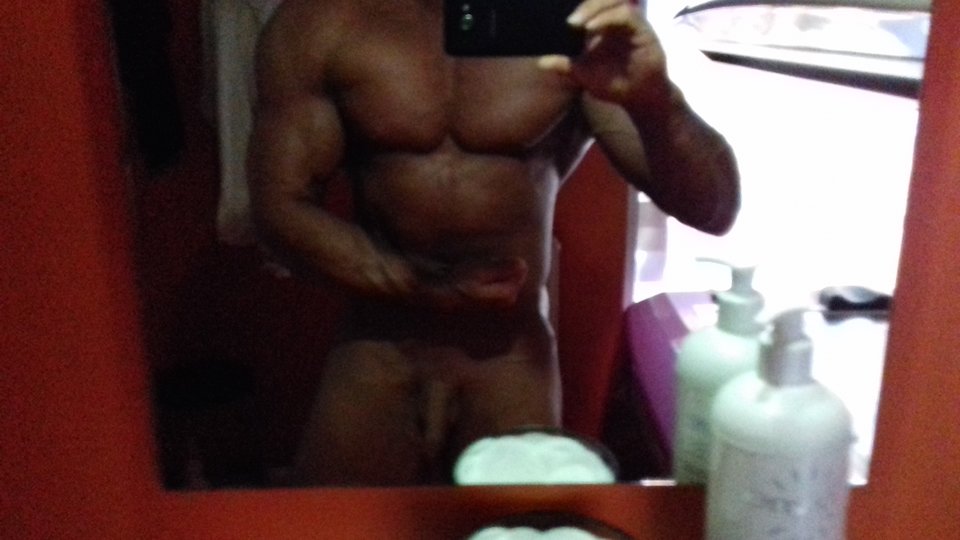 solarium ja2 001.jpg - tad600