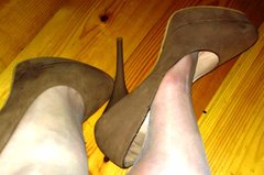 IMG_20190208_164801.jpg