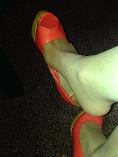 IMG_20190112_023350.jpg