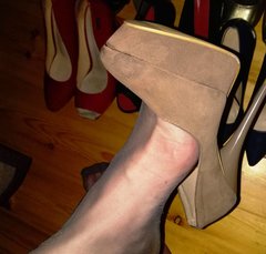 IMG_20190203_042834.jpg
