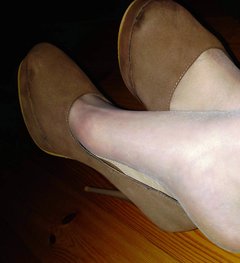 IMG_20190208_164720.jpg