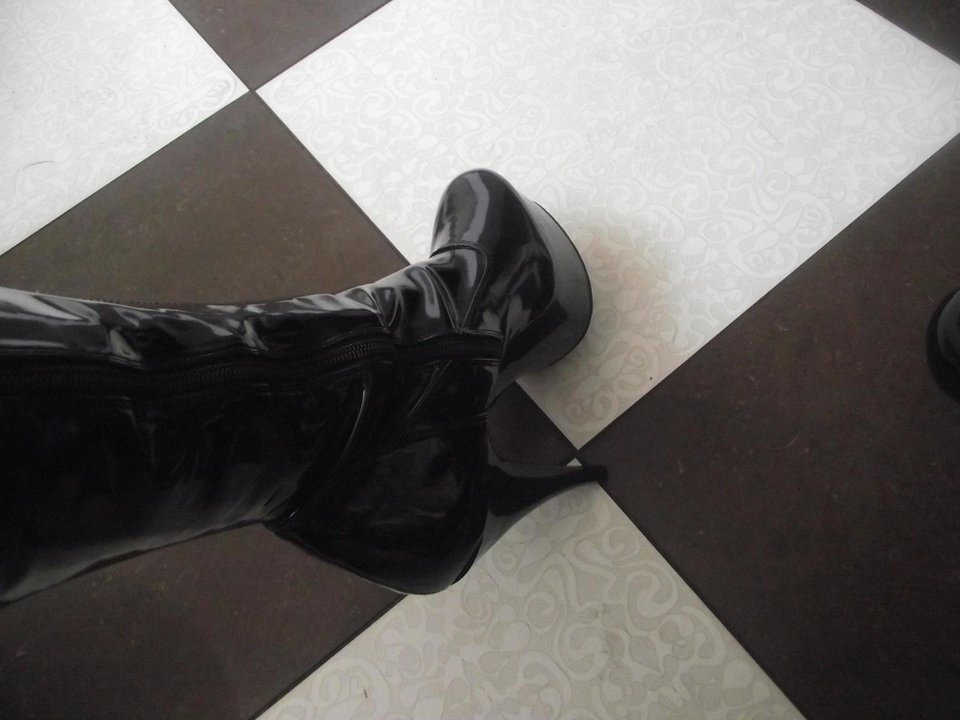 DSCF1989.JPG - SimonaTrans