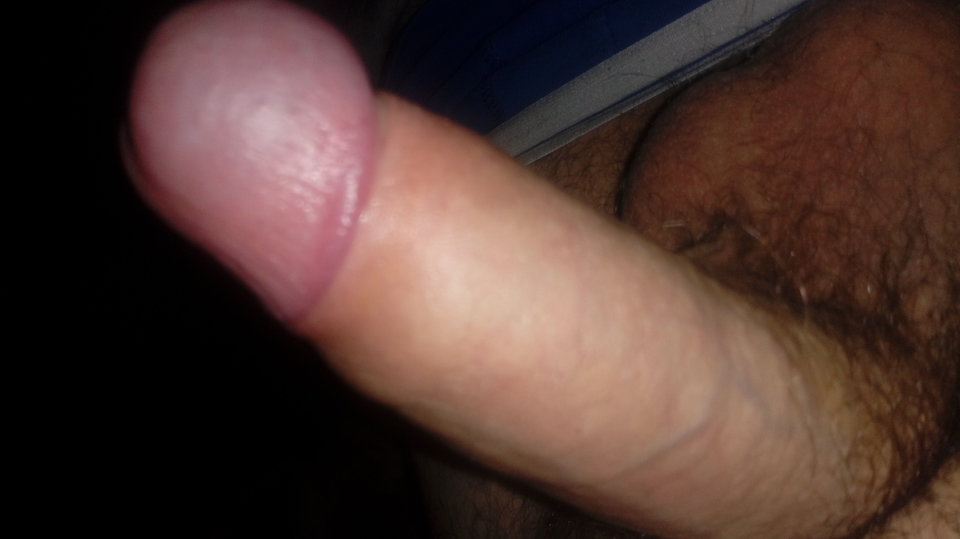 20190208_231135.jpg - Meedoff