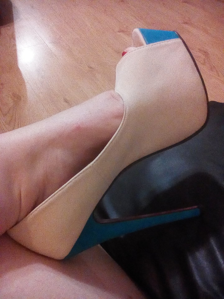 IMG_20190208_234456.jpg - puszystaEWA25wwa