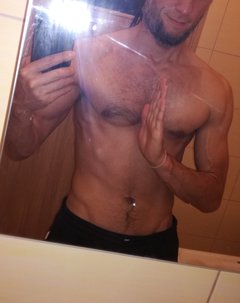 IMG_20190209_023053.jpg