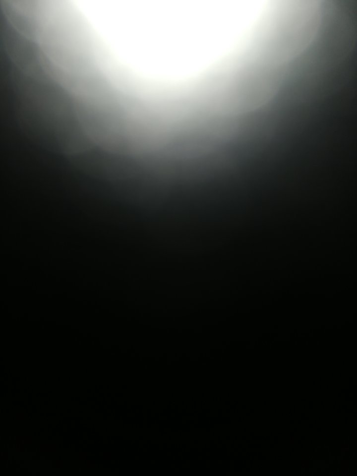 15496987148768560408892325346786.jpg - naplonyruchacz1
