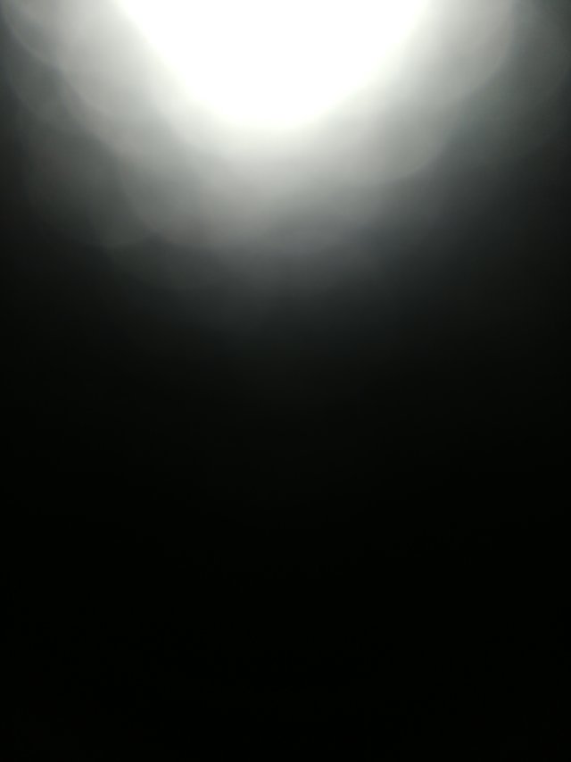 naplonyruchacz1
