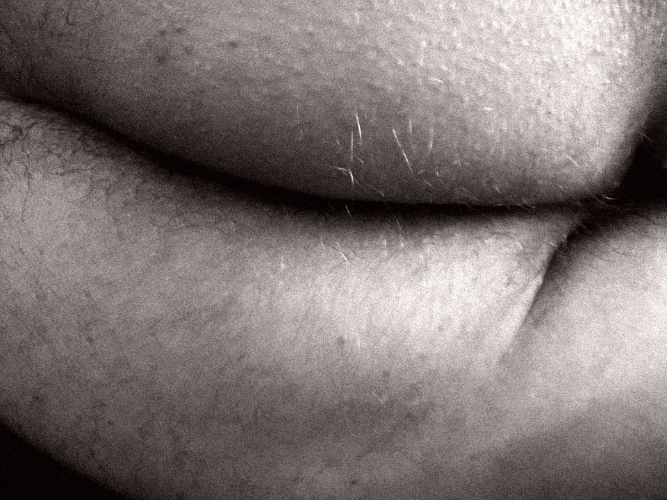 IMG_20190209_103929.jpg - Dziuracz