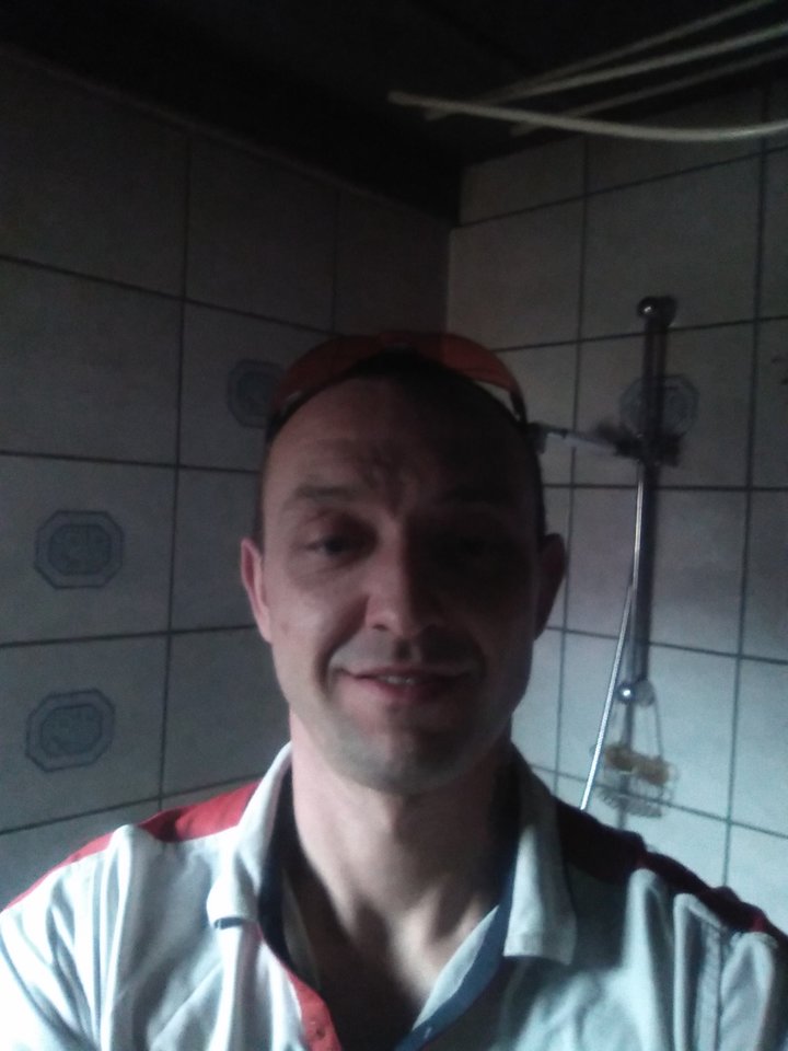 15497056445991434260558.jpg - xxxsexidawidxxx