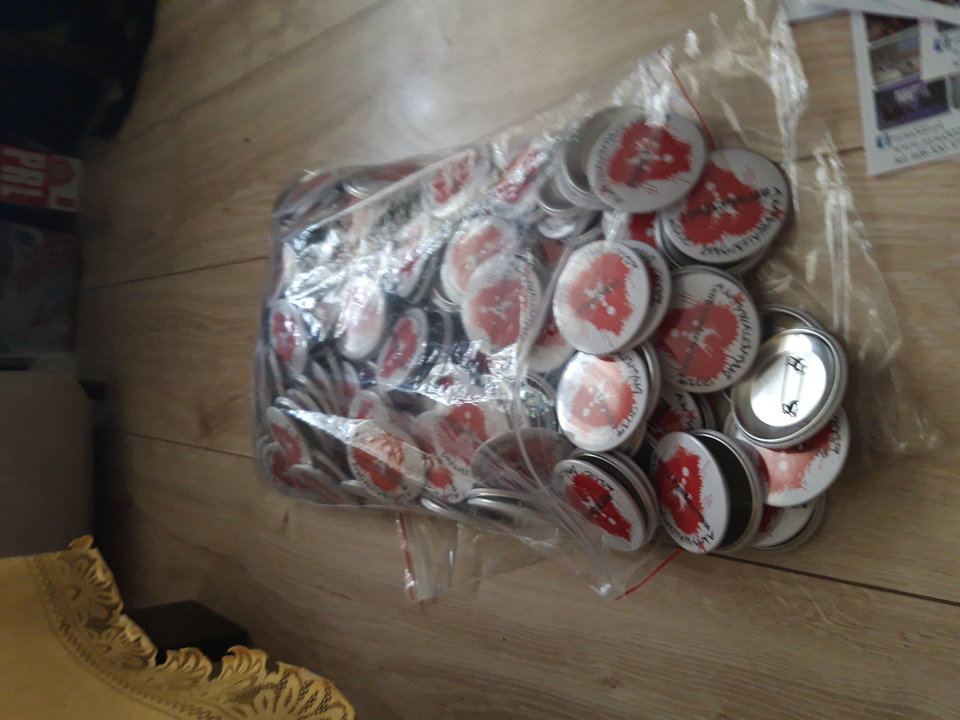 1549705836240229387997972710458.jpg - oniradom