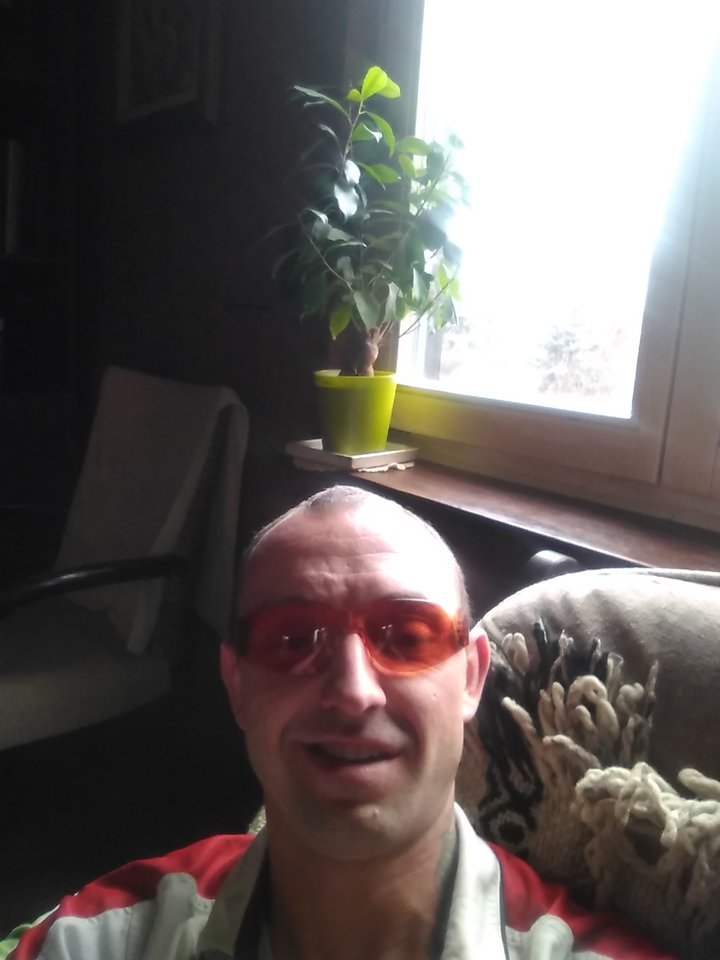 IMG_20190209_105341.jpg - xxxsexidawidxxx