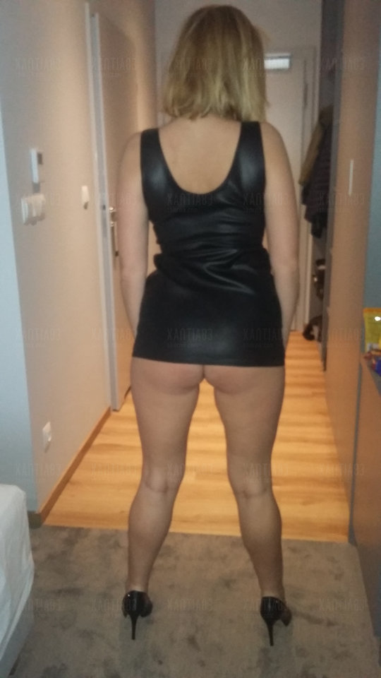 20190209_112743.jpg - xantia83