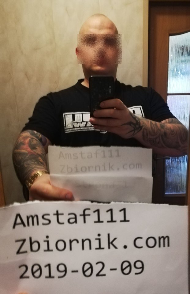 zbiornik 1.jpg - Amstaf111