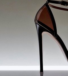 Quinta essentia kobiecości