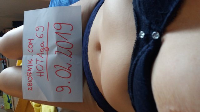 HOTAga69
