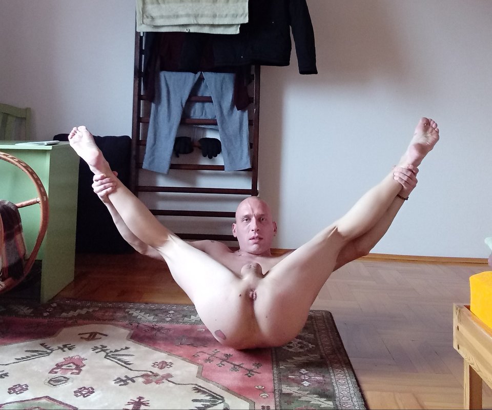 20190209_122716(1).jpg - MaxdeLux