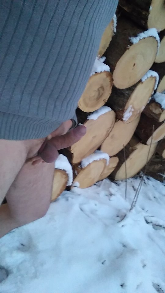 IMG_20190205_165627.jpg - xxxMarcoxxx