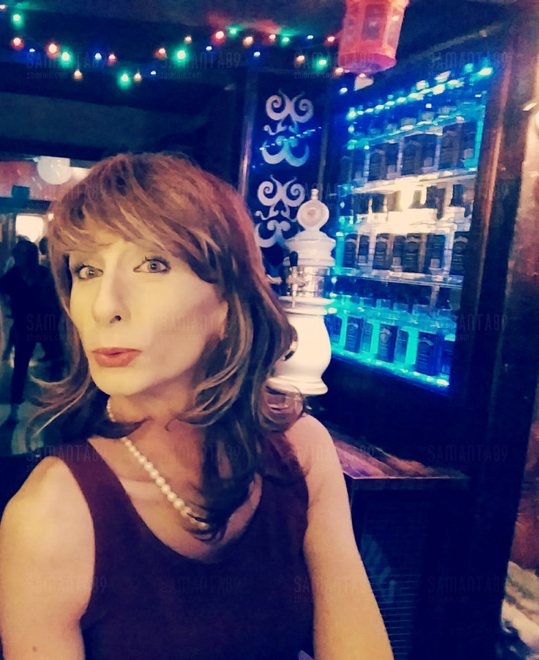 PE_20190209_201435.jpg - Samanta89