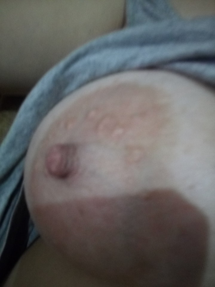 IMG_20190209_200754.jpg - Mrowka72