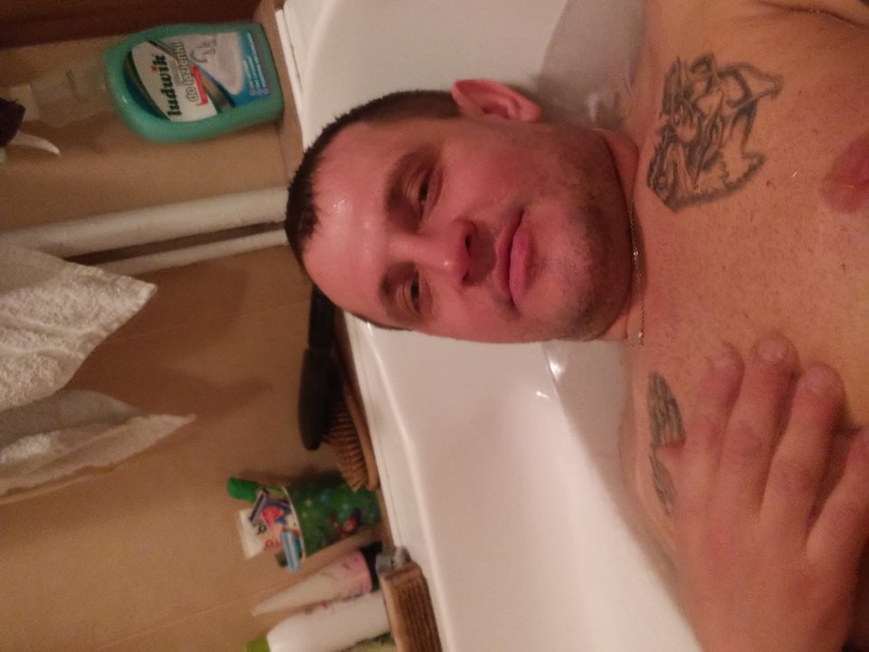 20190131_195649.jpg - Neptunpaw