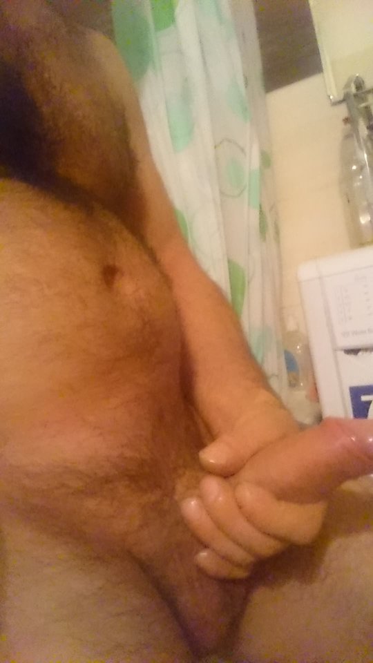 43260360_537358343374333_8999706340695736320_n.jpg - dobeno72