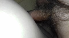 20190210_000011.jpg