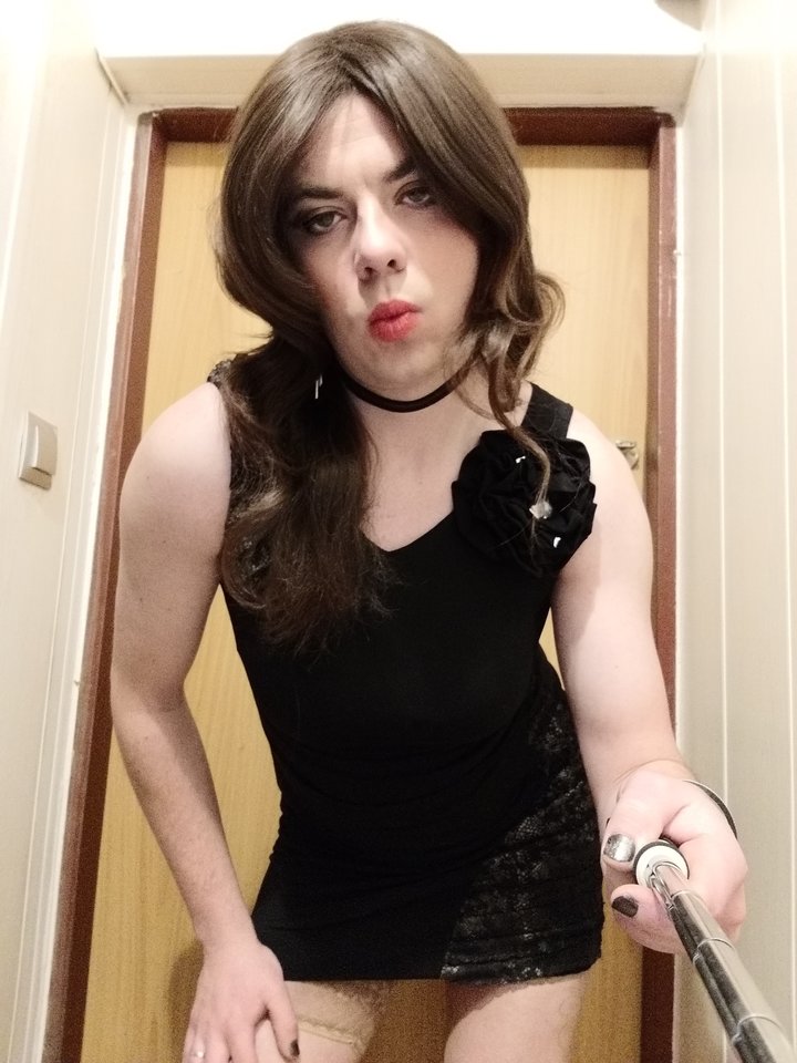 20190209_235316.jpg - LiliTS