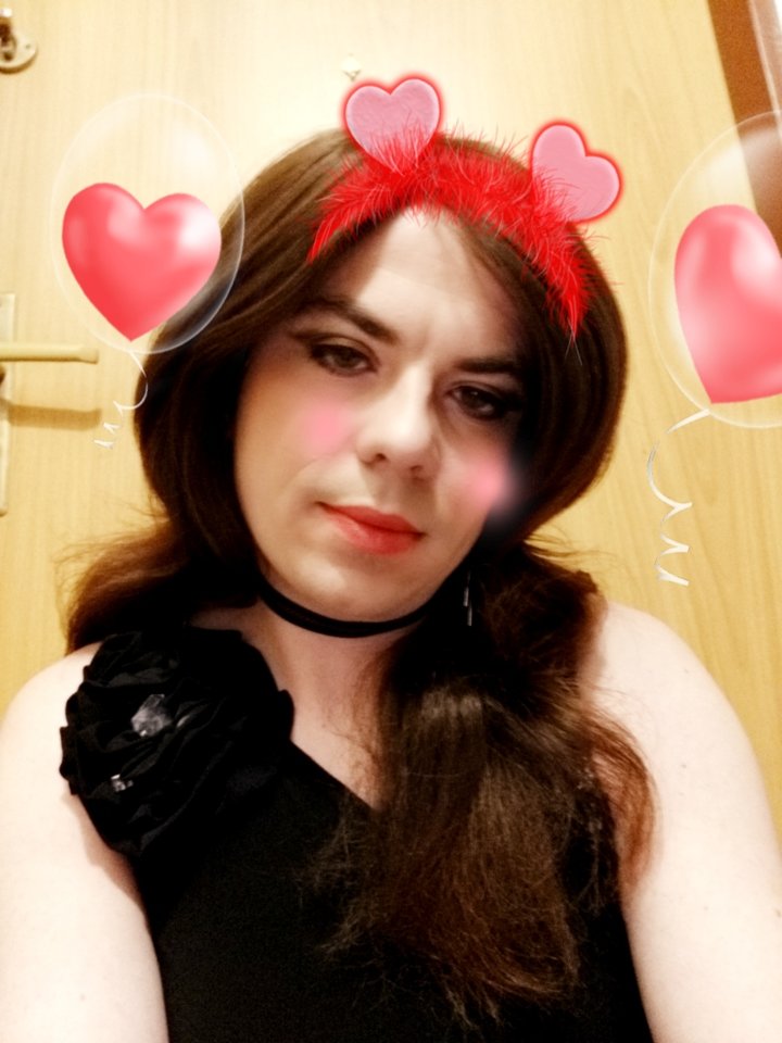 20190210_000132.jpg - LiliTS