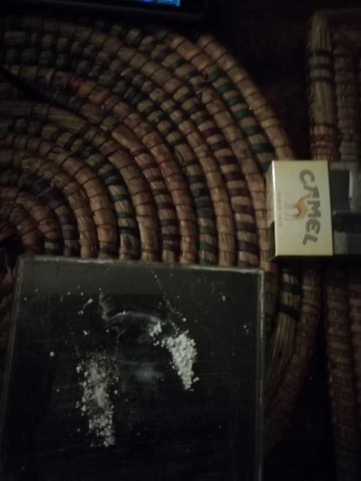 IMG_20190210_012130.jpg - xxxsexidawidxxx