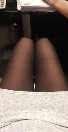 received_2148701282044860.jpeg