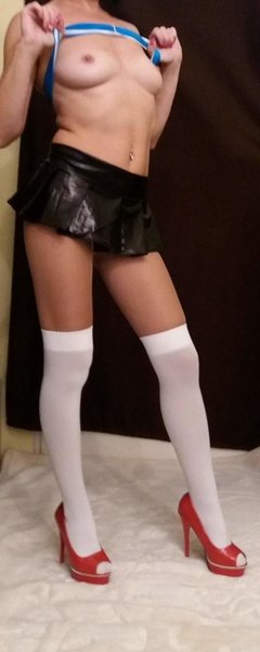 576.jpg