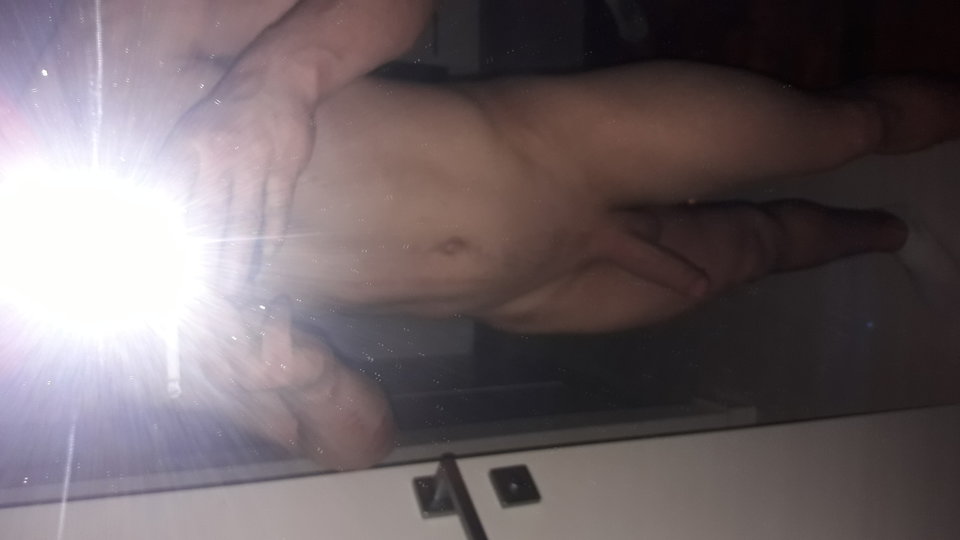 20190209_064109.jpg - Vdjsmile24