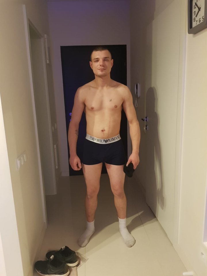 IMG-20190112-WA0022.jpg - Vdjsmile24