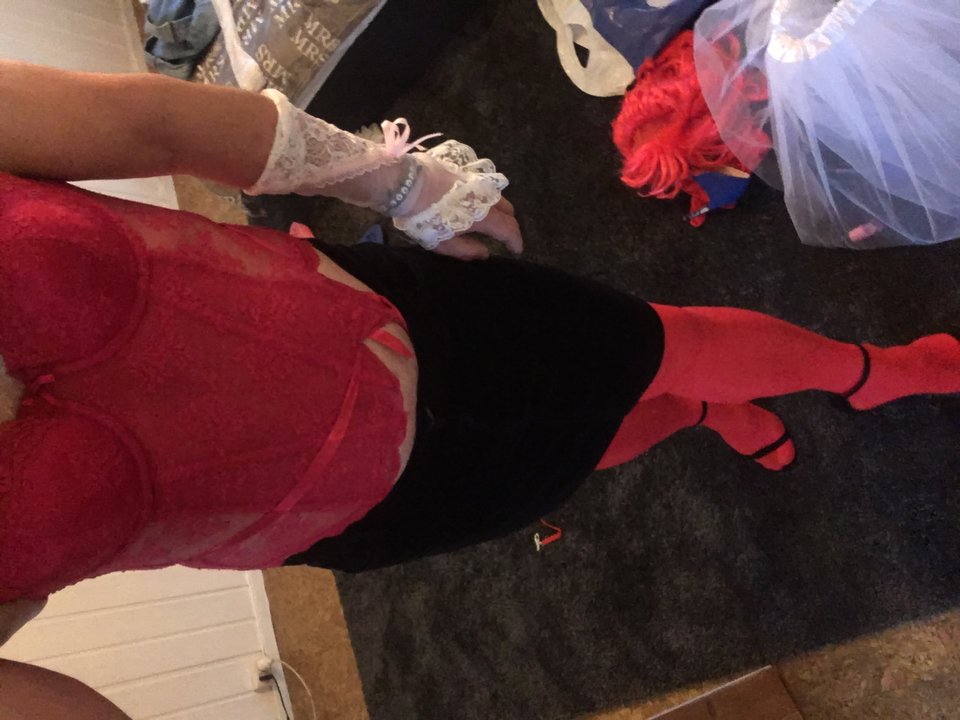 7D8C13EB-27D2-4F5A-B321-138509C4E557.jpeg - ponczoszka3