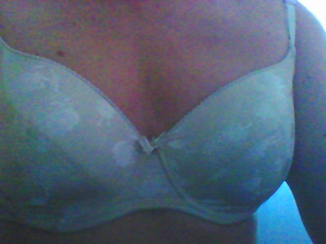 190210-090527.jpg - Sylwia44tv