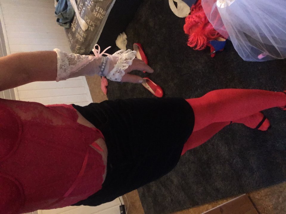 D6D5F4FB-1BEC-4F11-935E-4184062A5653.jpeg - ponczoszka3