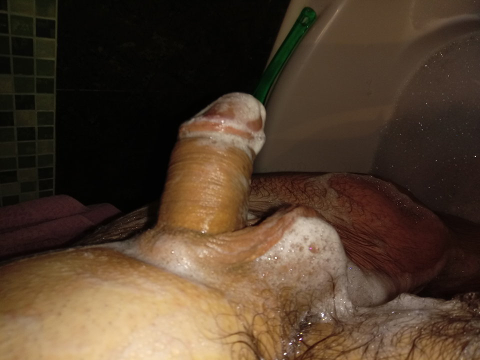 20190210_101547.jpg - swistt