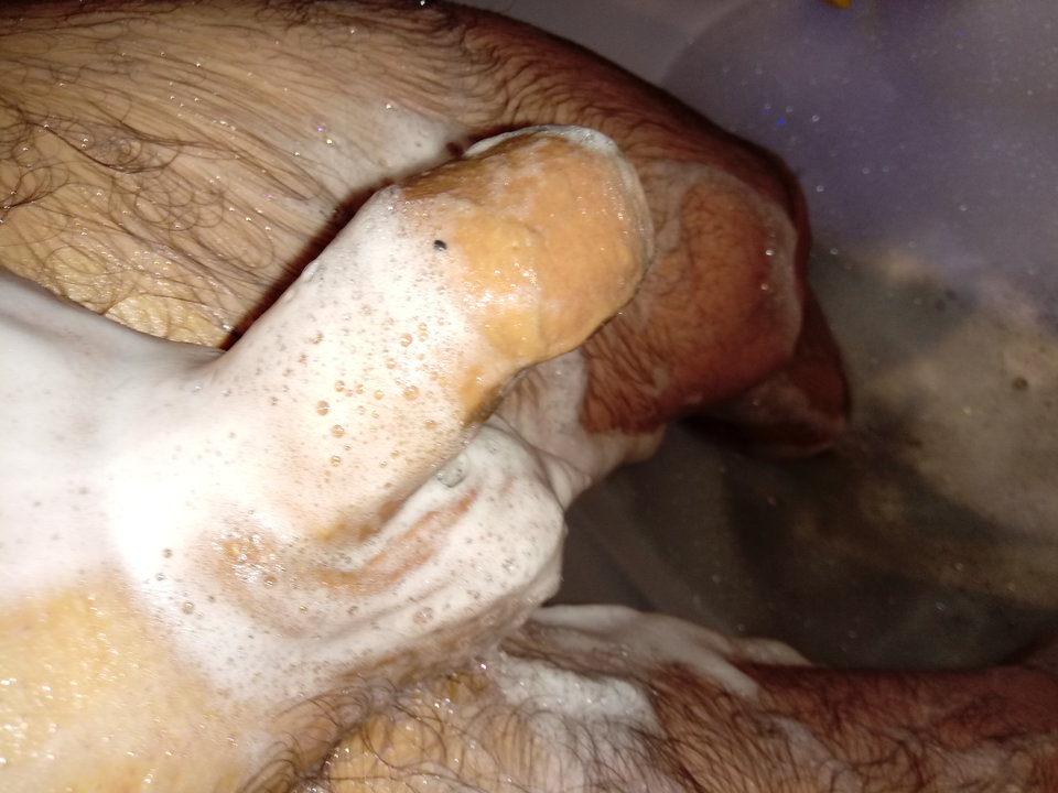 20190210_101650.jpg - swistt