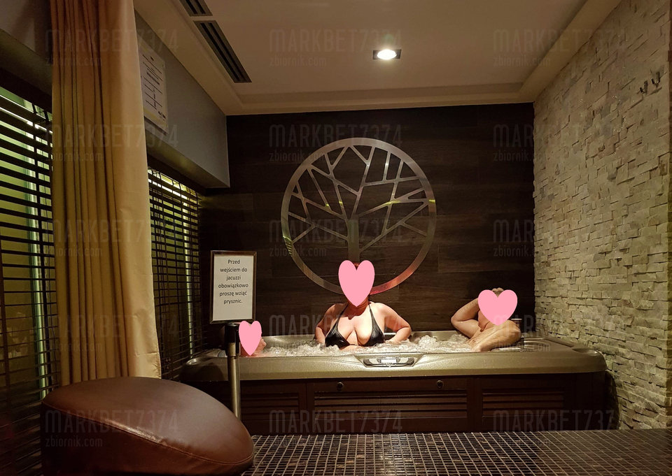 received_818940781771627 (4).jpeg - MarkBet7374