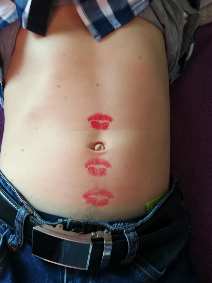 IMG_20190210_111757.jpg - Kochamysie31