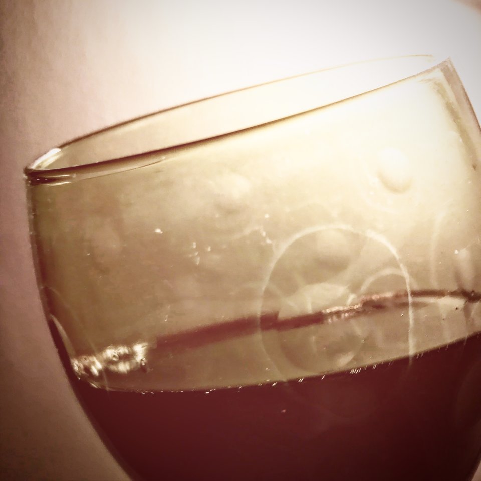 880BA498-44CB-46FB-A2FC-1E587DCB8E0A.jpeg - Mekagojiranogyakushu