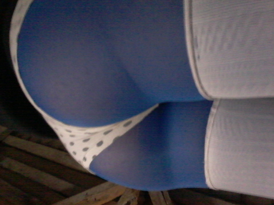 20190210_103452.jpg - BiDziwka84