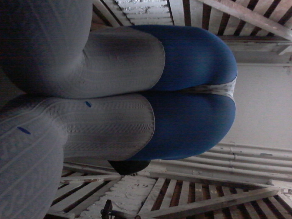 20190210_102714.jpg - BiDziwka84