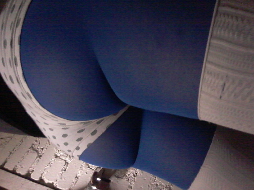 20190210_102628.jpg - BiDziwka84