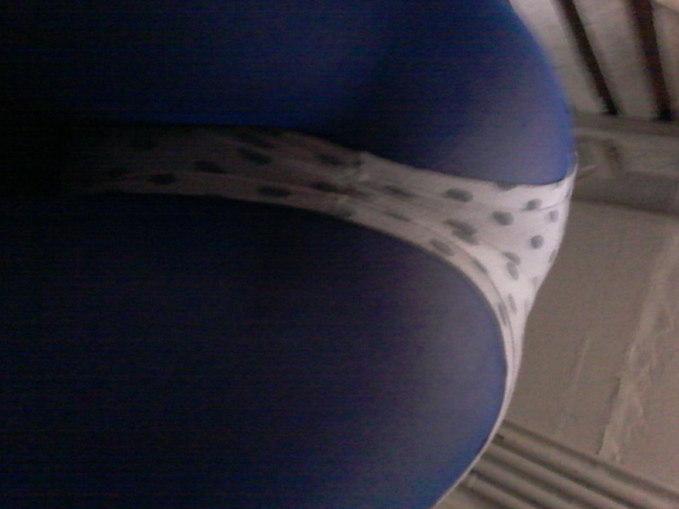 20190210_102732.jpg - BiDziwka84