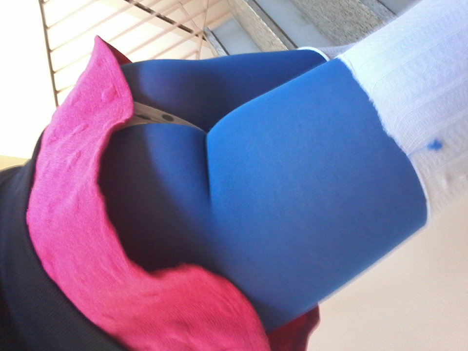 20190210_094645.jpg - BiDziwka84