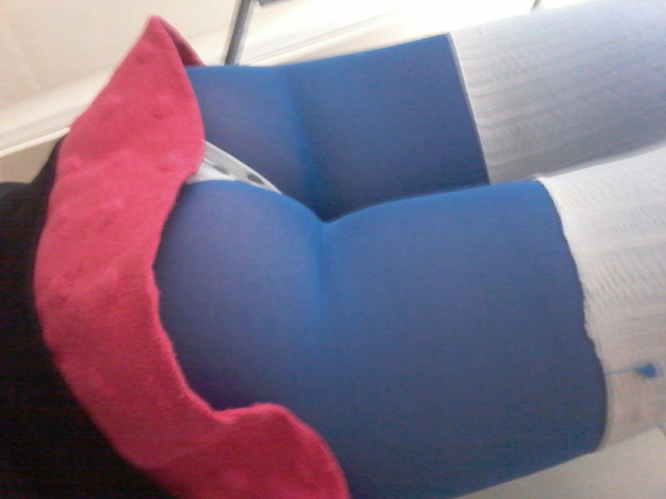 20190210_094040.jpg - BiDziwka84