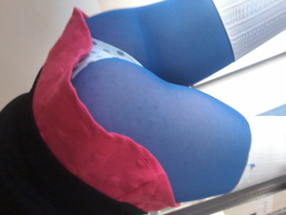 20190210_093945.jpg - BiDziwka84